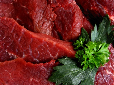 carne
