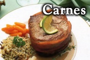 Receitas de 